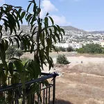 Hilltop View Peyia Paphos