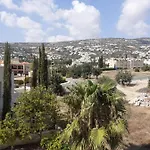 Hilltop View Peyia Paphos