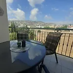 Hilltop View Peyia * Paphos