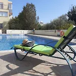 Hilltop View Peyia Paphos