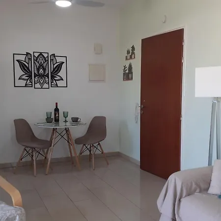 Hilltop View Peyia * Paphos