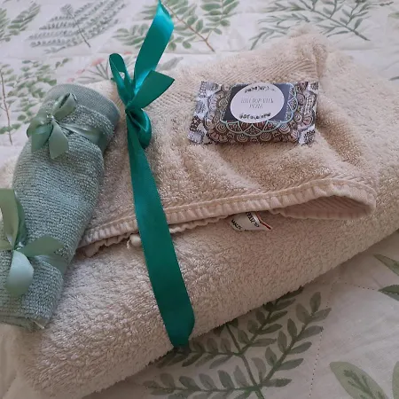 Hilltop View Peyia Apartamento