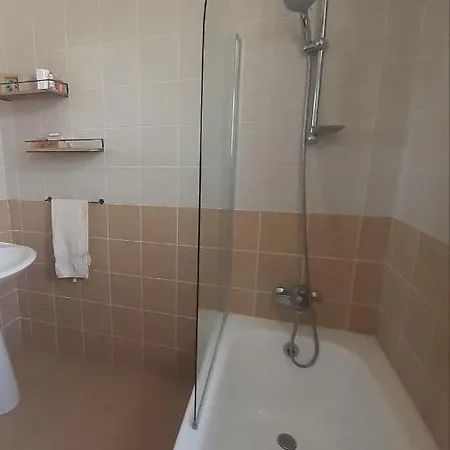 Hilltop View Peyia * Πάφος