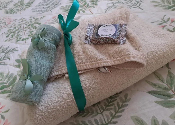 Hilltop View Peyia Apartamento