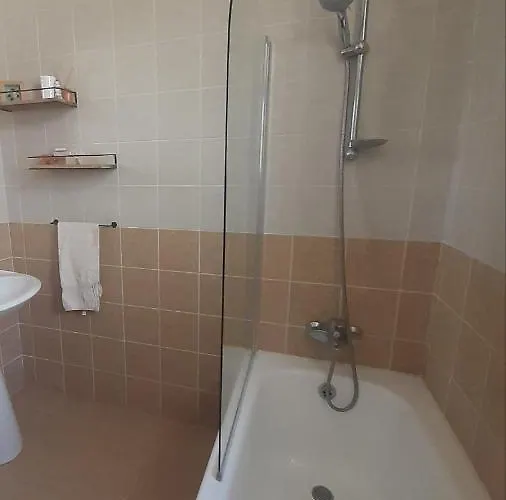 Hilltop View Peyia * Pafos